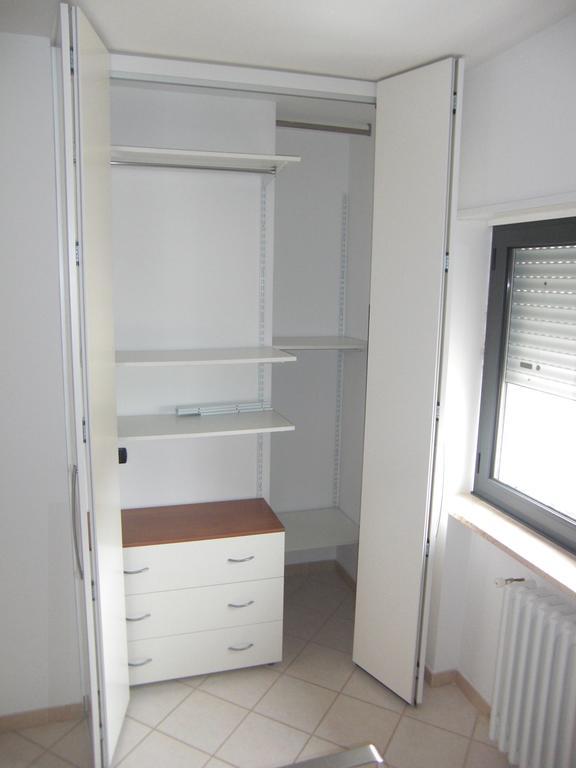A Casetta プティニャーノ 部屋 写真